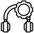 Incorporation of Real-Time Travel Data