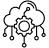 Reservation and Booking Platforms
