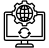 Reservation and Booking Platforms