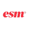 CSS 