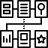 Incorporation of Real-Time Travel Data