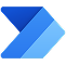  Google Cloud Platform 