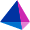 Microsoft Azure 