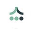 Amazon web services