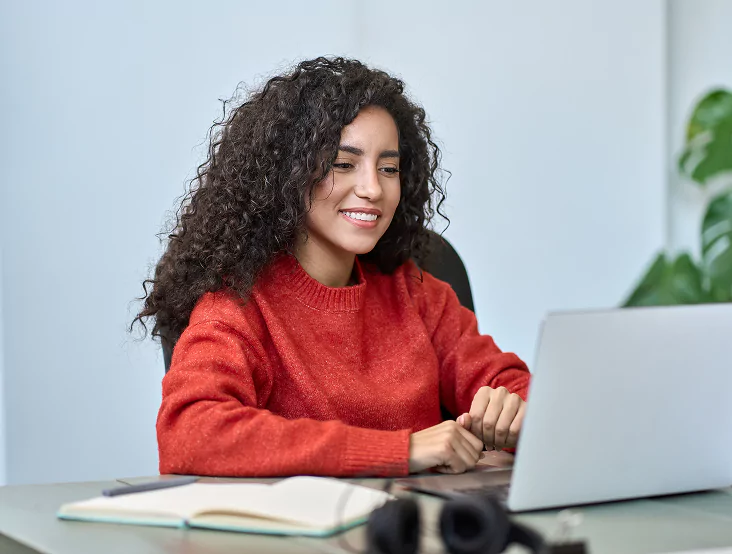 Automating HR Operations