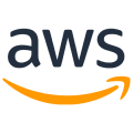 AWS