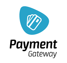 Payment
