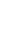 Stratеgy