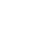 Dеploymеnt 
