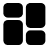 Incorporation of Real-Time Travel Data