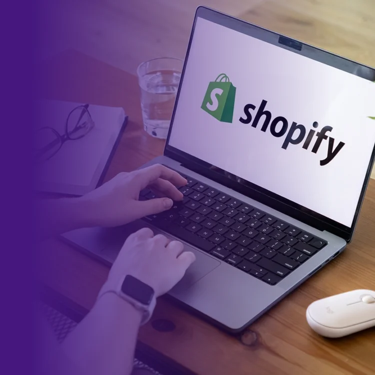 Shopify Banner