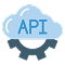 OAuth