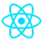 Pinecone