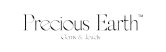 clients logo