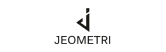 clients logo