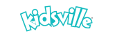 clients logo