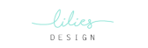 clients logo