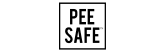 clients logo