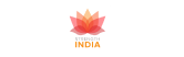 clients logo