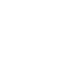 Maintenance & Support 