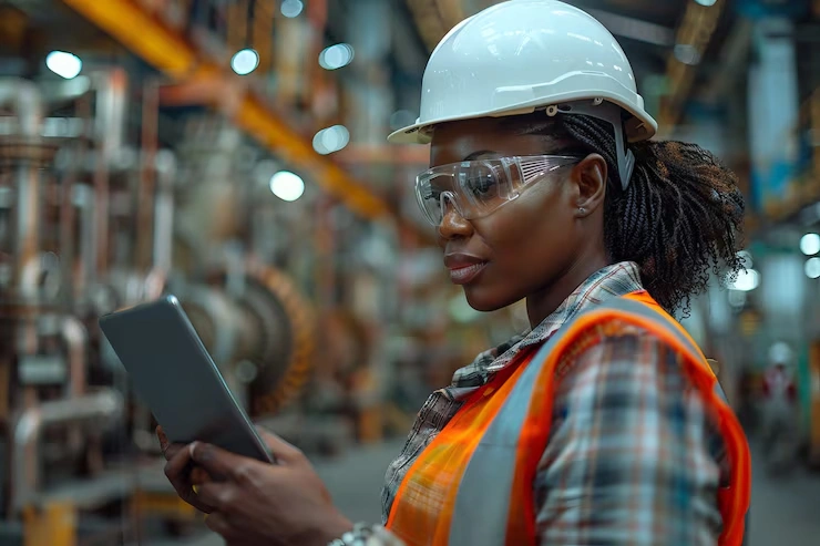 Transforming eCommerce