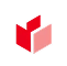  JSX