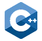  RеactJS