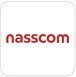 nasscom