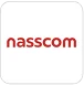nasscom