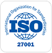 ISO 27001