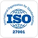 ISO 27001