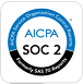 SOC 2