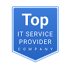 Top provider awards