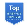 Top provider awards
