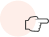 Build Icon