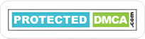 DMCA