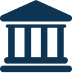 BFSI