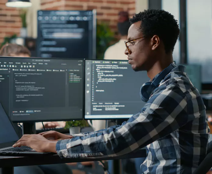 phonegap development company