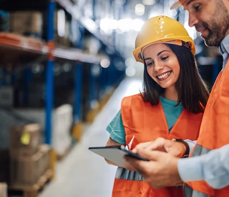 supply chain