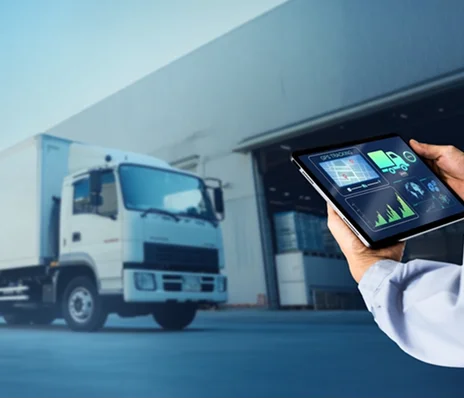 Delhi-NCR’s First School Automation Solution