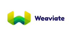 Weaviate