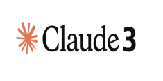 Claude 3