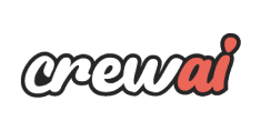 CrewAI