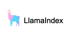 LlamaIndex