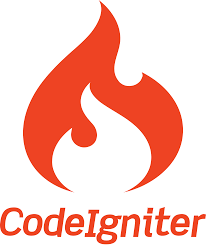 C++