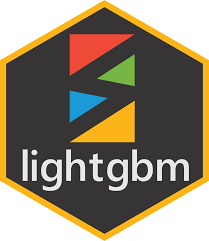 LightGBM