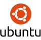 IBM Cloud