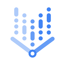 Google Vertex AI AutoML