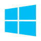 Amazon Web Services