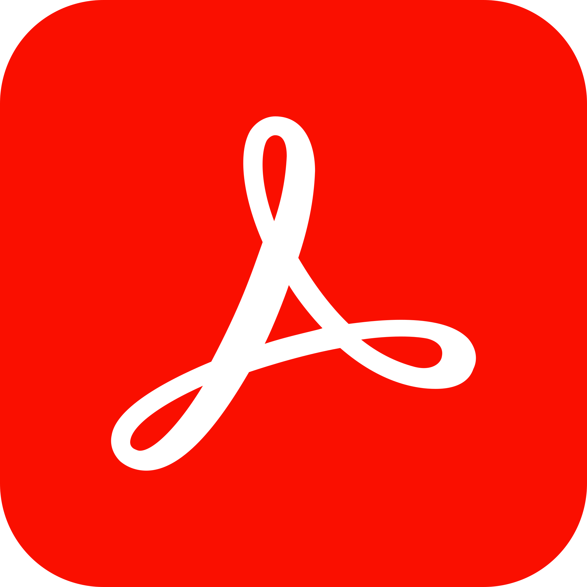 Adobe Campaign